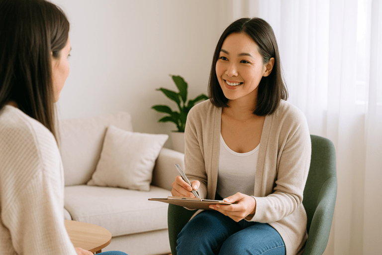 Low-Histamine Diet Not Working? The Real Reason Your Symptoms Aren’t Improving