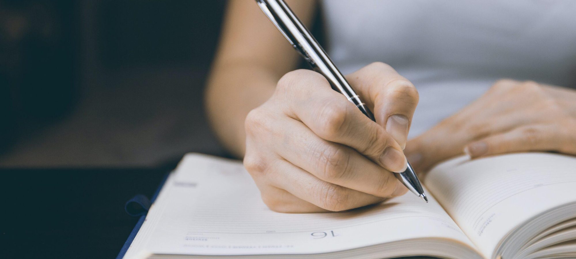 pexels-jeshootscom-834897