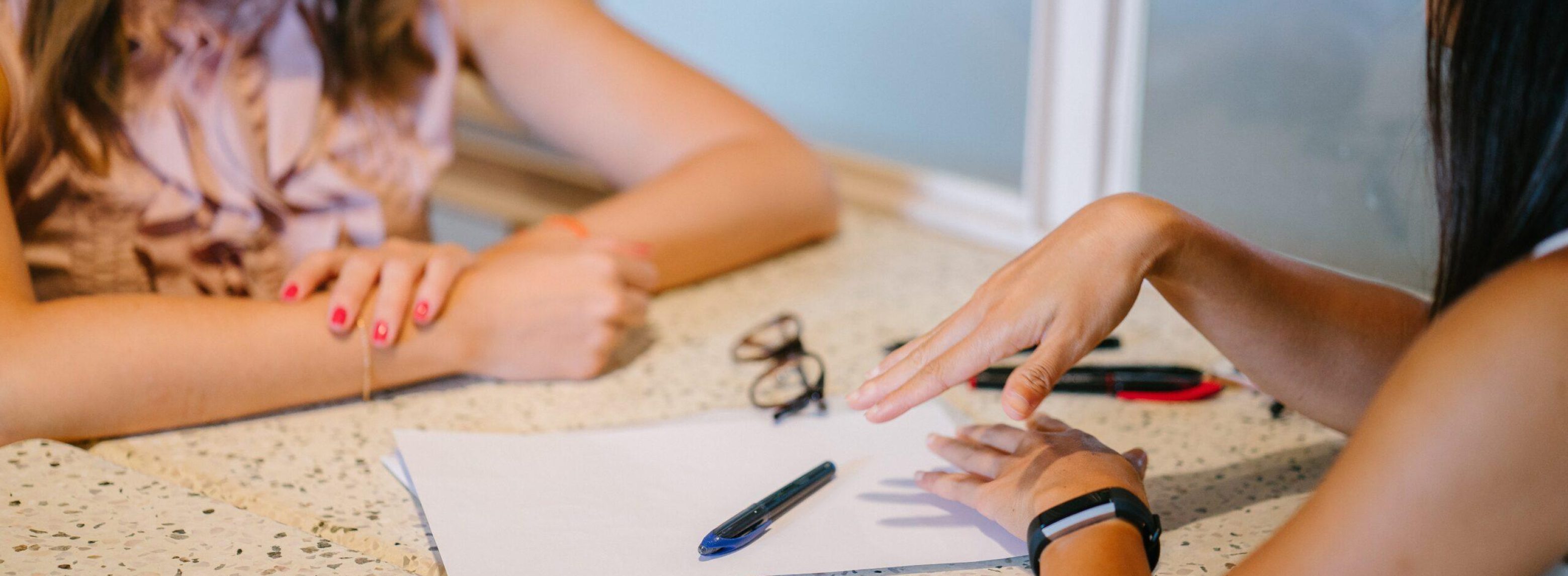 pexels-mentatdgt-1311518